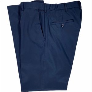 Haggar Dress Pants 32” x 31”